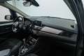 BMW 218 218d Gran Tourer Negro - thumbnail 35