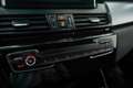 BMW 218 218d Gran Tourer Negro - thumbnail 28