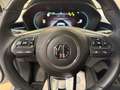 MG MG5 Long Range Luxury 61 kWh ** ACC | 360 Cam | Key... Plateado - thumbnail 16
