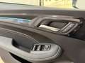 MG MG5 Long Range Luxury 61 kWh ** ACC | 360 Cam | Key... Plateado - thumbnail 19