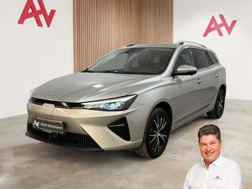 Long Range Luxury 61 kWh ** ACC | 360 Cam | Key...