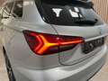 MG MG5 Long Range Luxury 61 kWh ** ACC | 360 Cam | Key... Plateado - thumbnail 9
