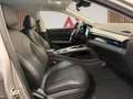 MG MG5 Long Range Luxury 61 kWh ** ACC | 360 Cam | Key... Plateado - thumbnail 29