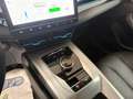 MG MG5 Long Range Luxury 61 kWh ** ACC | 360 Cam | Key... Plateado - thumbnail 18