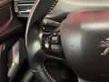 Peugeot 308 SW 1.2 PureTech S&S Allure 130 Noir - thumbnail 15