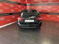 Peugeot 308 SW 1.2 PureTech S&S Allure 130 Schwarz - thumbnail 4