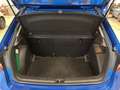Skoda Fabia 1.0 MPI EVO 80 CV - TAN 3,49 - Blu/Azzurro - thumbnail 9