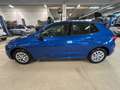 Skoda Fabia 1.0 MPI EVO 80 CV - TAN 3,49 - Blu/Azzurro - thumbnail 4