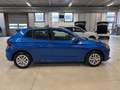 Skoda Fabia 1.0 MPI EVO 80 CV - TAN 3,49 - Blu/Azzurro - thumbnail 5