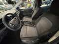 Skoda Fabia 1.0 MPI EVO 80 CV - TAN 3,49 - Blu/Azzurro - thumbnail 11
