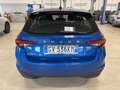 Skoda Fabia 1.0 MPI EVO 80 CV - TAN 3,49 - Blu/Azzurro - thumbnail 7