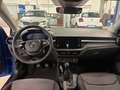 Skoda Fabia 1.0 MPI EVO 80 CV - TAN 3,49 - Blu/Azzurro - thumbnail 13