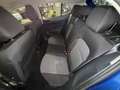 Skoda Fabia 1.0 MPI EVO 80 CV - TAN 3,49 - Blu/Azzurro - thumbnail 12