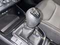 Skoda Fabia 1.0 MPI EVO 80 CV - TAN 3,49 - Blu/Azzurro - thumbnail 15