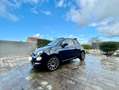 Fiat 500C Cabrio hybrid 2022 Dolce Vita airco Cruise Nav - thumbnail 2