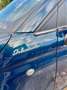 Fiat 500C Cabrio hybrid 2022 Dolce Vita airco Cruise Nav - thumbnail 6