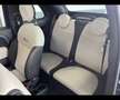 Fiat 500C Cabrio hybrid 2022 Dolce Vita airco Cruise Nav - thumbnail 10