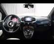 Fiat 500C Cabrio hybrid 2022 Dolce Vita airco Cruise Nav - thumbnail 8
