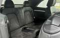 Audi A5 Cabriolet 2.0 TDI 190 S Line Schwarz - thumbnail 25