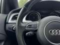 Audi A5 Cabriolet 2.0 TDI 190 S Line Schwarz - thumbnail 31