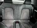Audi A5 Cabriolet 2.0 TDI 190 S Line Schwarz - thumbnail 26
