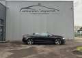 Audi A5 Cabriolet 2.0 TDI 190 S Line Schwarz - thumbnail 12