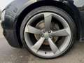 Audi A5 Cabriolet 2.0 TDI 190 S Line Schwarz - thumbnail 37