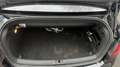 Audi A5 Cabriolet 2.0 TDI 190 S Line Schwarz - thumbnail 27