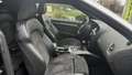 Audi A5 Cabriolet 2.0 TDI 190 S Line Schwarz - thumbnail 23