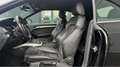 Audi A5 Cabriolet 2.0 TDI 190 S Line Schwarz - thumbnail 19