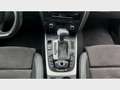 Audi A5 Cabriolet 2.0 TDI 190 S Line Schwarz - thumbnail 28