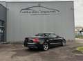 Audi A5 Cabriolet 2.0 TDI 190 S Line Schwarz - thumbnail 10