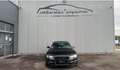 Audi A5 Cabriolet 2.0 TDI 190 S Line Schwarz - thumbnail 15