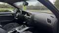 Audi A5 Cabriolet 2.0 TDI 190 S Line Schwarz - thumbnail 22
