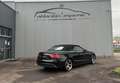 Audi A5 Cabriolet 2.0 TDI 190 S Line Schwarz - thumbnail 9