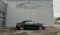 Audi A5 Cabriolet 2.0 TDI 190 S Line Schwarz - thumbnail 11
