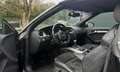 Audi A5 Cabriolet 2.0 TDI 190 S Line Schwarz - thumbnail 18