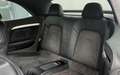 Audi A5 Cabriolet 2.0 TDI 190 S Line Schwarz - thumbnail 24