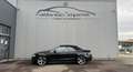 Audi A5 Cabriolet 2.0 TDI 190 S Line Schwarz - thumbnail 3