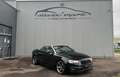 Audi A5 Cabriolet 2.0 TDI 190 S Line Schwarz - thumbnail 14