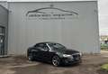 Audi A5 Cabriolet 2.0 TDI 190 S Line Schwarz - thumbnail 13