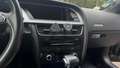 Audi A5 Cabriolet 2.0 TDI 190 S Line Schwarz - thumbnail 33