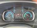 Citroen Jumpy e 50kWh Driver M NAVI 3-Sitzer Klimaauto. Grijs - thumbnail 5