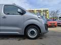 Citroen Jumpy e 50kWh Driver M NAVI 3-Sitzer Klimaauto. Grau - thumbnail 11