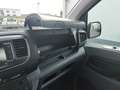 Citroen Jumpy e 50kWh Driver M NAVI 3-Sitzer Klimaauto. Grijs - thumbnail 7