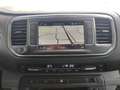 Citroen Jumpy e 50kWh Driver M NAVI 3-Sitzer Klimaauto. Grijs - thumbnail 15