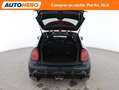 MINI Cooper John  Works Negro - thumbnail 17