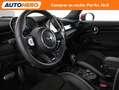 MINI Cooper John  Works Negro - thumbnail 12