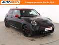 MINI Cooper John  Works Negro - thumbnail 8
