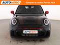 MINI Cooper John  Works Negro - thumbnail 9